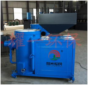 生(sheng)物質(zhi)顆粒(li)燃燒(shao)機-河(he)北(bei)生(sheng)物(wu)質(zhi)顆(ke)粒(li)燃燒(shao)機-生物(wu)質顆(ke)粒(li)燃(ran)燒機價(jia)格