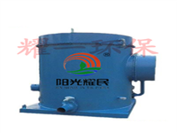 生物(wu)質鋸末(mo)-木屑燃燒(shao)機(ji)