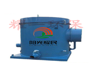 生物(wu)質鋸末(mo)-木(mu)屑(xie)燃燒機