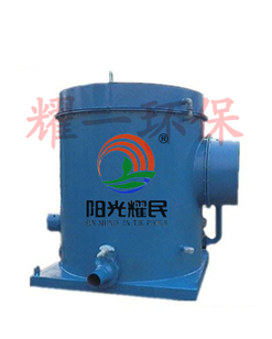 生物(wu)質鋸末(mo)-木(mu)屑(xie)燃(ran)燒(shao)機(ji)