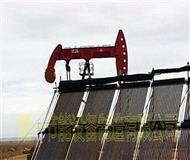 冀東(dong)油(you)田曹(cao)妃甸採(cai)油(you)廠(chang)案例簡(jian)述(shu)