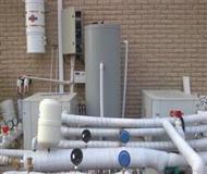 石蘭電器有(you)限(xian)公(gong)司(si)案(an)例簡析(xi)