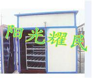 烘(hong)榦機設(she)備