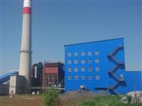 YGYM脫硫(liu)工藝-YGYM脫(tuo)硫-脫(tuo)硫工(gong)藝(yi)