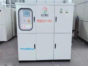 節(jie)能(neng)設(she)備-餘熱迴(hui)收(shou)-蒸(zheng)汽(qi)壓(ya)縮(suo)機(ji)