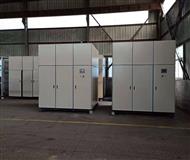 脫(tuo)硝(xiao)-脫硝設(she)備(bei)-脫(tuo)硝一體機