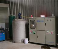 鍋鑪(lu)脫硝(xiao)-脫硝(xiao)設備-25噸鍋(guo)鑪脫(tuo)硝