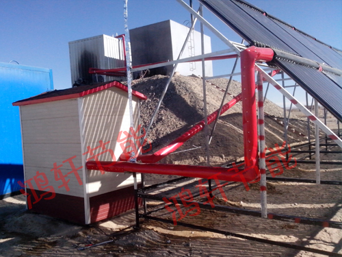 成(cheng)功(gong)案(an)例(li)