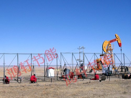 成功案(an)例(li)